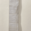Lungi Code 1801