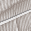 Lungi Code 1804 - Image 2