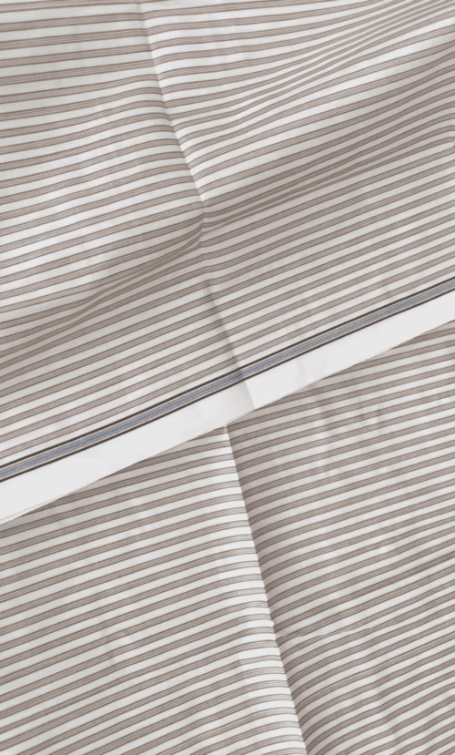 Lungi Code 1804 - Image 2