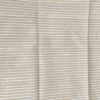 Lungi Code 1801 - Image 2