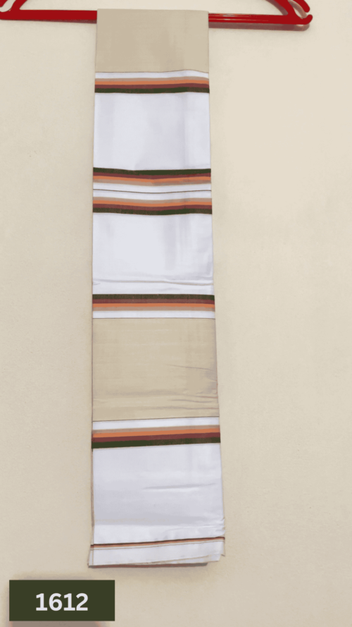Lungi Code 1612