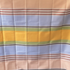 Lungi Code : 1406 - Image 2