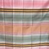 Lungi Code 1214 - Image 2