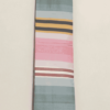 Lungi Code 1214