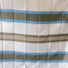 রয়েল কালচার কর্ণিকা লুঙ্গি Code : 1217 - Image 2