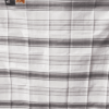 রয়েল কালচার রেশমি রেখা লুঙ্গি Code 1215 - Image 2