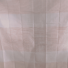 রয়েল কালচার পবিত্র ধরণী লুঙ্গি Code 1805 - Image 2