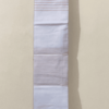 রয়েল কালচার পবিত্র ধরণী লুঙ্গি Code 1805