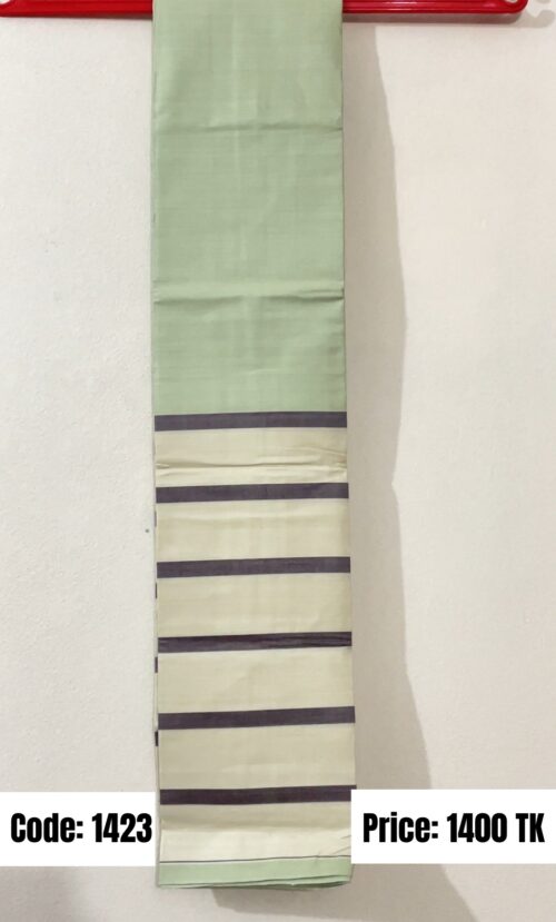 Royal Culture Lungi Code 1423