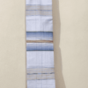 Lungi Code : 1412