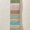Royal Culture Lungi Code 1455