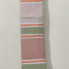 Royal Culture Lungi Code 1218