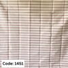 Royal Culture Lungi Code 1451 - Image 2