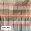 Royal Culture Lungi Code 1455 - Image 2