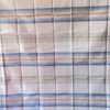 Lungi Code : 1412 - Image 2
