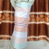 রয়েল কালচার প্যাস্টেললাইট লুঙ্গি Code 1414 - Image 2