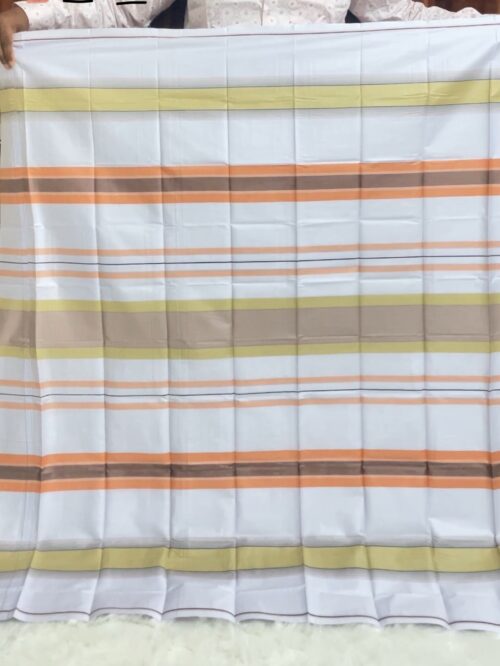 Royal Culture Lungi
