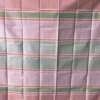 Royal Culture Lungi Code 1218 - Image 2
