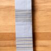 royal lungi 1230