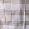 royal lungi 1230