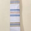 Royal Culture Lungi Code: 1228