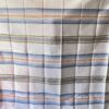 Royal Culture Lungi Code: 1228 - Image 2