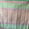 Royal Culture Lungi Code 1413 - Image 2
