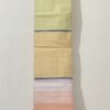 Royal Culture Lungi Code 1425