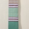 Royal Culture Lungi Code 1413