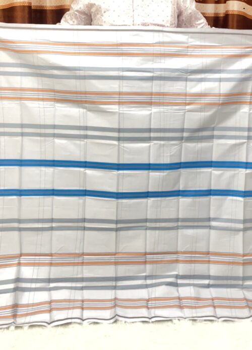 Royal Culture Lungi