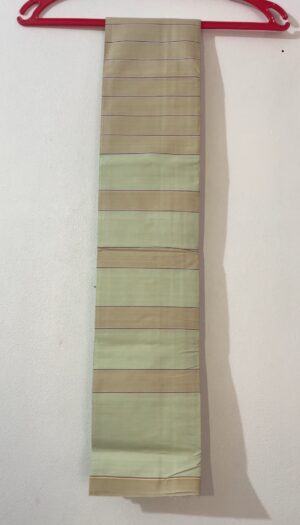 Royal Culture Lungi