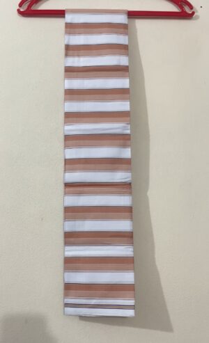 Royal Culture Lungi 1432