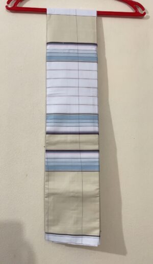 Royal Culture Lungi Code 1439