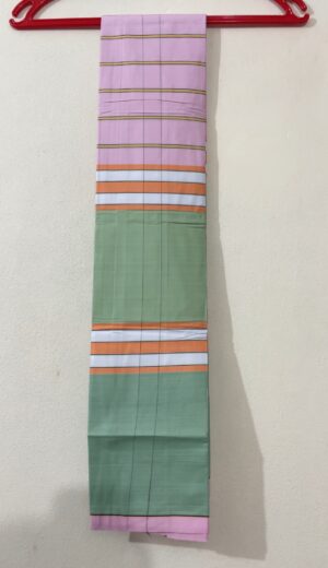 Royal Culture Lungi Code 1437