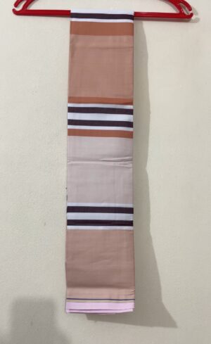 Royal Culture Lungi Code 1436