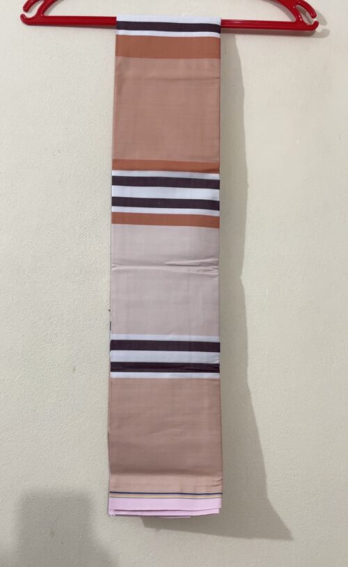 Royal Culture Lungi Code 1436