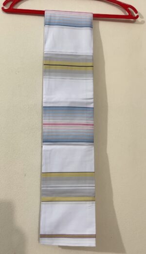 Royal Culture Lungi Code 1435