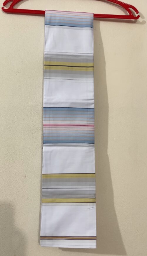 Royal Culture Lungi Code 1435