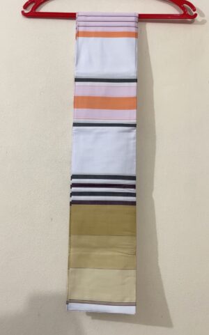 Royal Culture Lungi Code 1433