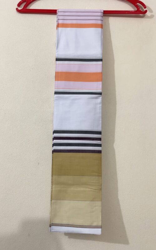 Royal Culture Lungi Code 1433
