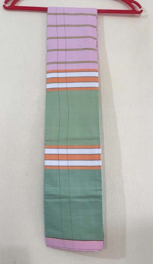 Royal Culture Lungi Code 1437 - Image 2