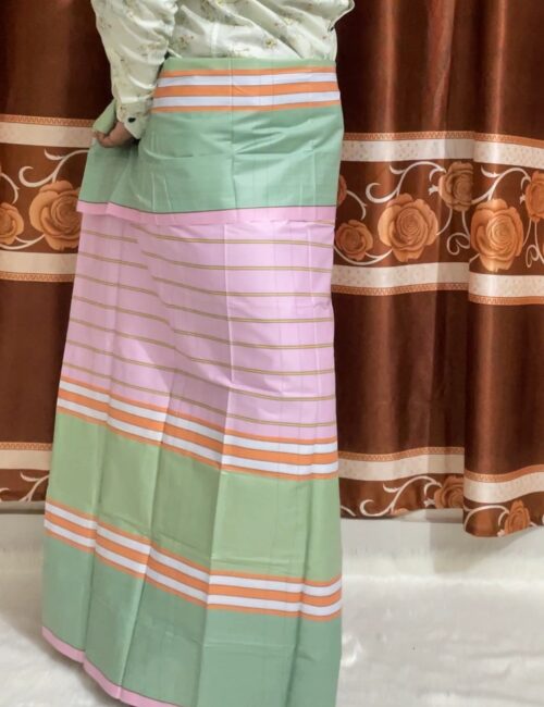 Royal Culture Lungi Code 1437