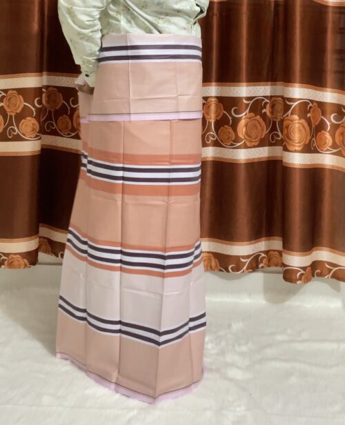 Royal Culture Lungi Code 1436