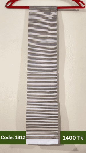 Royal Culture Lungi Code