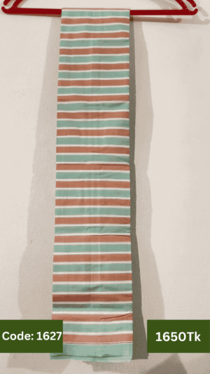 Royal Culture Lungi