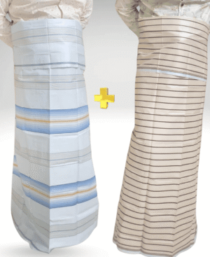 পিতা পুত্র কম্বো (Code: 1434+1412)