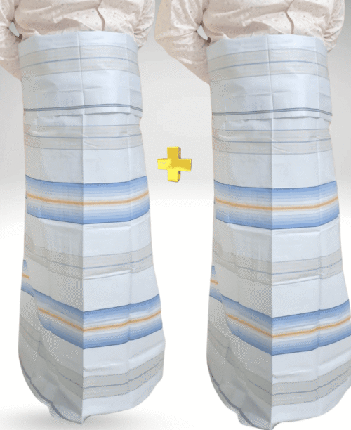 পিতা পুত্র কম্বো (Code: 1412+1412)