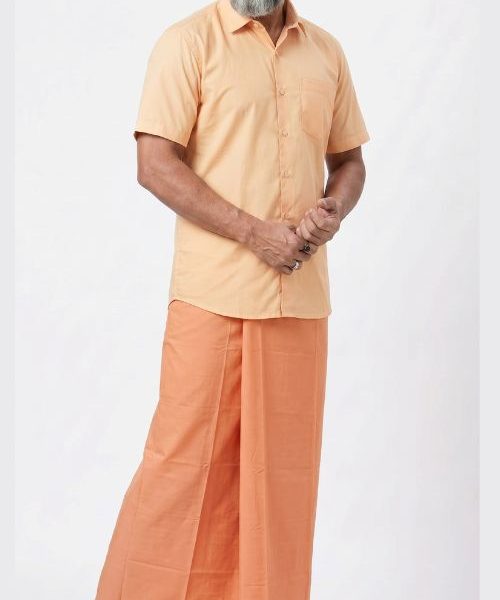 রয়েল কালচার লুঙ্গি কোড 222