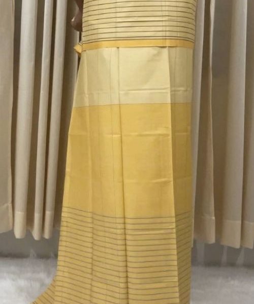 রয়েল কালচার লুঙ্গি কোড 223